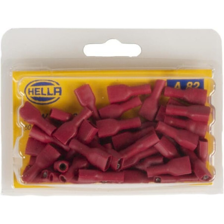 Clip HELLA 8KW708373003