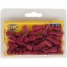Clip HELLA 8KW708373003