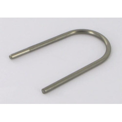 Clip VICON VNB1125178