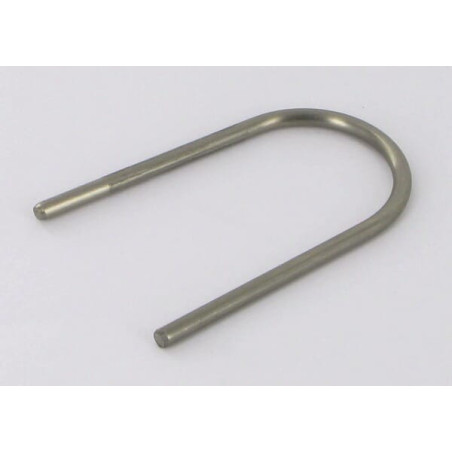 Clip VICON VNB1125178