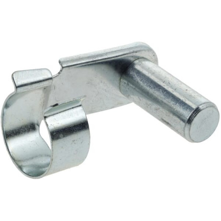 Clip UNIVERSEL CA15070
