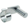 Clip UNIVERSEL CA15070