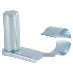 Clip UNIVERSEL CA15090