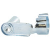 Clip UNIVERSEL CA15090