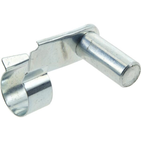 Clip UNIVERSEL CA15130