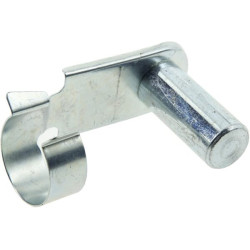 Clip UNIVERSEL CA15160
