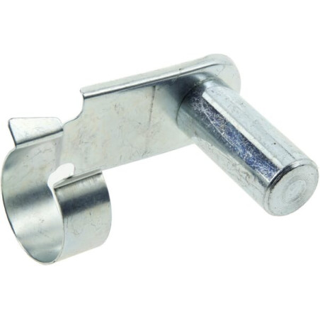 Clip UNIVERSEL CA15160