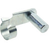 Clip UNIVERSEL CA15160