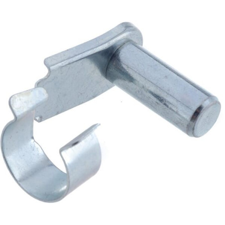 Clip UNIVERSEL CA15050