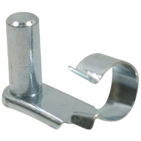 Clip UNIVERSEL CA15050