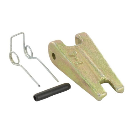 Clip UNIVERSEL WA800