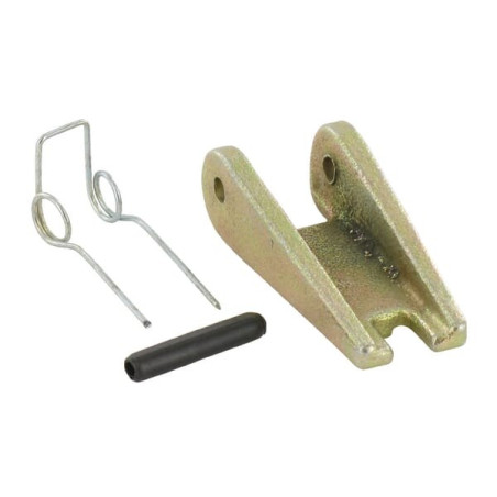Clip UNIVERSEL WA800