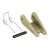 Clip UNIVERSEL WA800