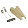 Clip UNIVERSEL WA820