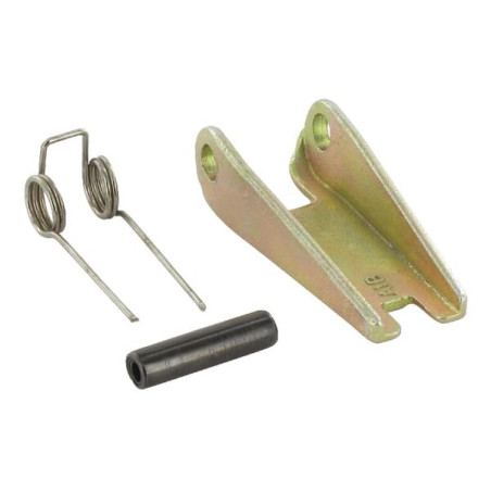 Clip UNIVERSEL WA820