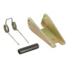 Clip UNIVERSEL WA820