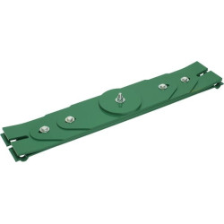 Clip UNIVERSEL KK050706N
