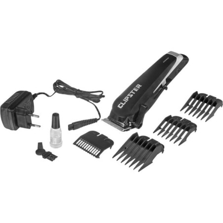 Clip KERBL 184601