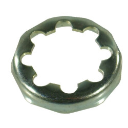 Clip UNIVERSEL BH4733