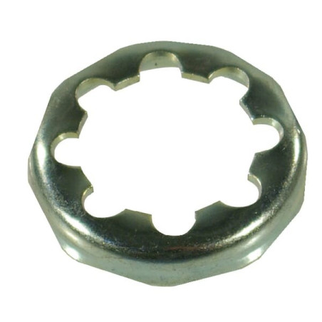 Clip UNIVERSEL BH4733