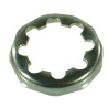 Clip UNIVERSEL BH4733