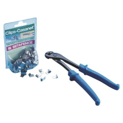 Clip BETAFENCE 7002931