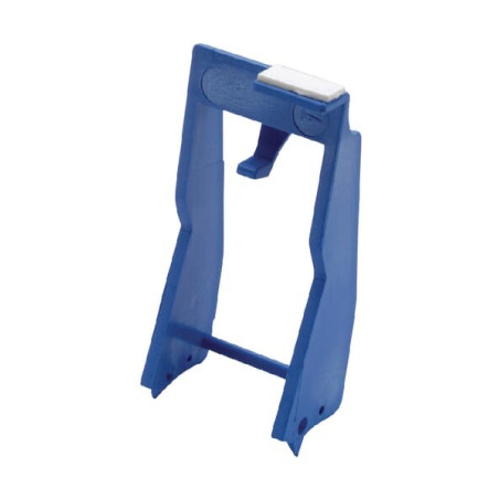 Clip FINDER 094913