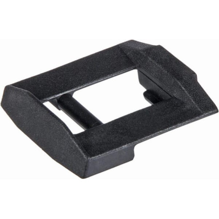 Clip UNIVERSEL MB9115010