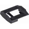 Clip UNIVERSEL MB9115010