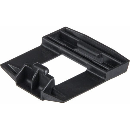 Clip UNIVERSEL MB9115010