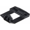 Clip UNIVERSEL MB9115010