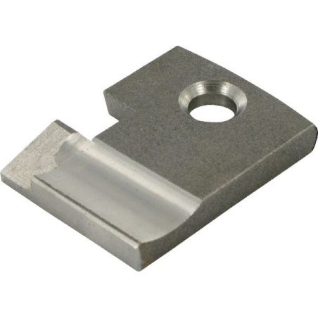 Cliquet JF 812132177X