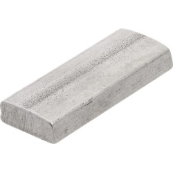 Cliquet KUHN 56548700