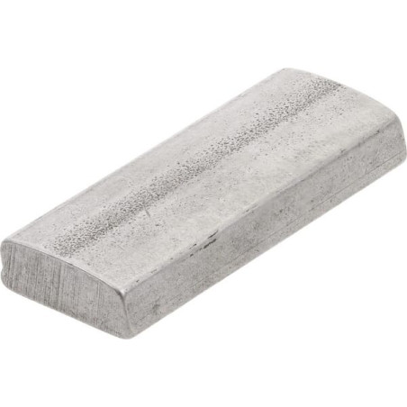 Cliquet KUHN 56548700