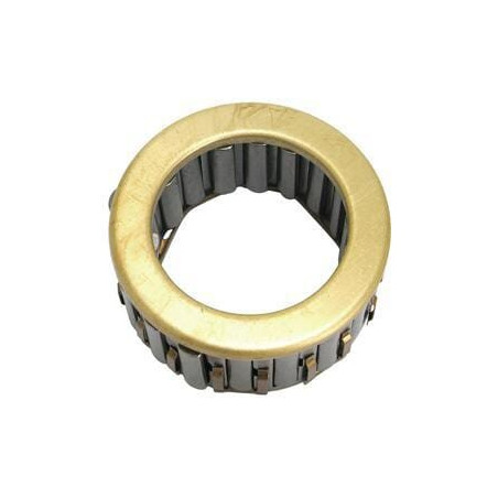 Cliquet VAPORMATIC VPH2328