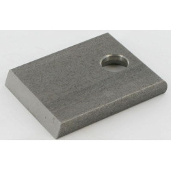 Cliquet JF 812132178X