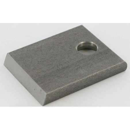 Cliquet JF 812132178X