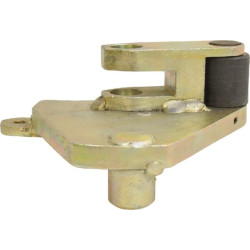 Cliquet KVERNELAND VGGB0064