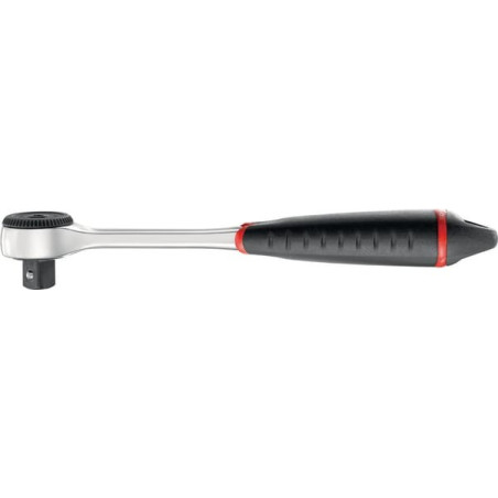 Cliquet FACOM S161BPB