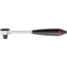 Cliquet FACOM S161BPB