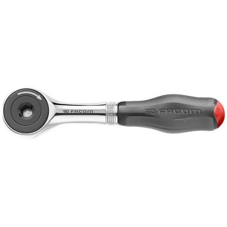 Cliquet FACOM RPE360PB