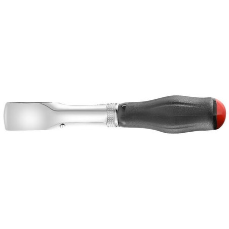 Cliquet FACOM RPE360PB