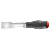 Cliquet FACOM RPE360PB