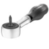 Cliquet FACOM RPE360PB