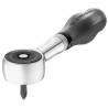 Cliquet FACOM RPE360PB