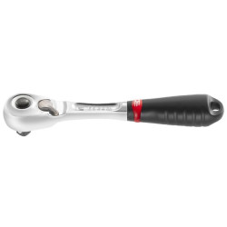 Cliquet FACOM RL171PB