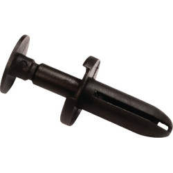 Cliquet UNIVERSEL KS495216