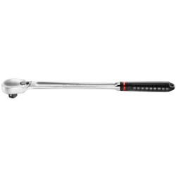Cliquet FACOM KL161PB