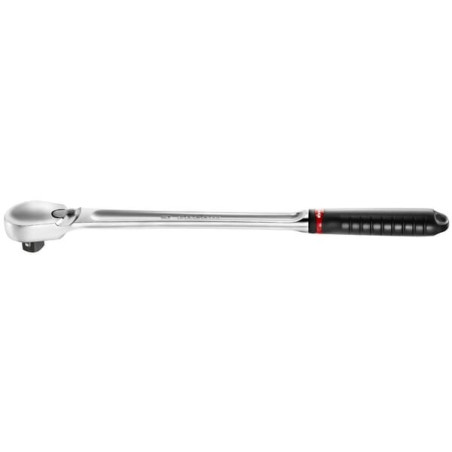 Cliquet FACOM KL161PB