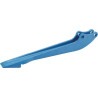 Cliquet LEMKEN 4821225